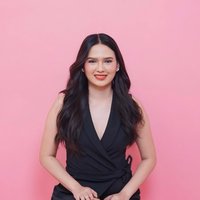 Hannah Poblete