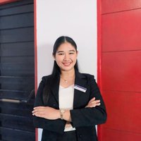 Johanna Magno