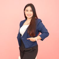 Kayshia Garcia