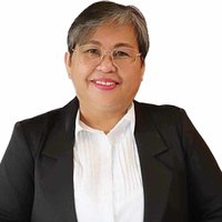 Uldarica Lopez
