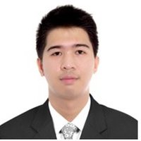 Mave Rick Rick Manjares