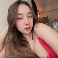 Catherine Bondoc