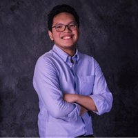 Jethro Miguel Reyes