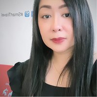 Ella Mae Cagampang