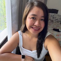Bebe Tolentino