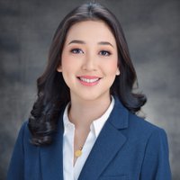 Airi Solis