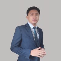 Michael Angelo Bautista