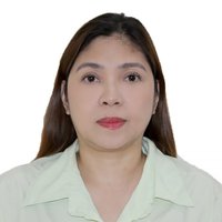 Aurora Pua