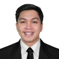 Archie Masaoay