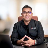 Leo Pura