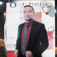 Ian Eco