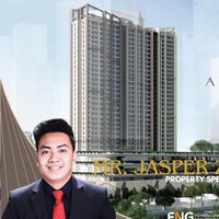 Mark Jasper Zapanta