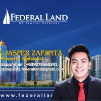 Mark Jasper Zapanta