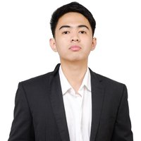 Luther Angelo M. Tancioco