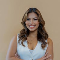 Melissa Canapi