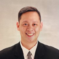 Mario Angelo Uson