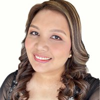 Dianne Cayetano