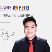 Mark Jasper Zapanta