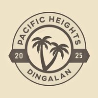 Pacific Heights