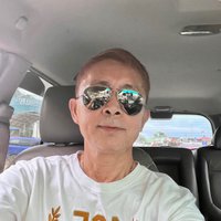 Elvis Daoang