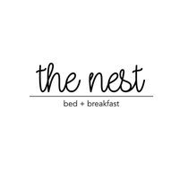 The Nest Cebu