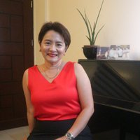 Nancy Pereyras
