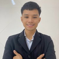 Jim Lababit