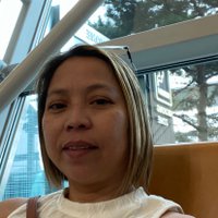 JACKQUELYN SALTA