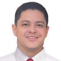 Ervin Abestilla