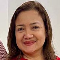 Janet Santos