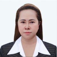 Ralyn Dugang