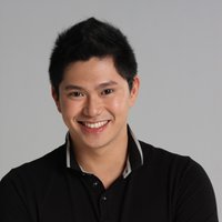 Patrick Perez