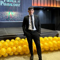 JASON •) BASIHAN