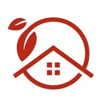ROUNDUP REALTY
