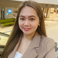 Kathryn Del Remedio