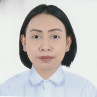 Glaiza Marie Ballester