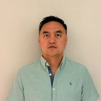 Adrian Raymond Nabong