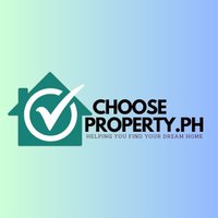 Choose property.ph