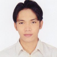 Dean Curayag