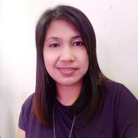 Ma. Victoria Leal