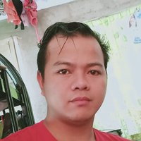 Jeffrey Macasait