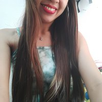 Donnalyn Asis