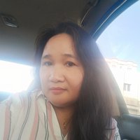 Gelen Arago
