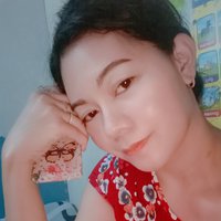 Sheryl Tapado