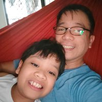 Joel Datu