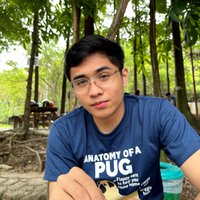 Kent Michael Talisaysay