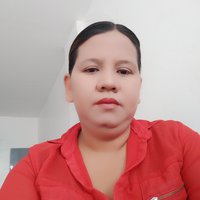 Mary Jane Maxilum