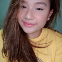 Jamie Nicole Mangasep