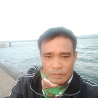 Domie evangelista