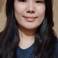 Rose Ann Buendia